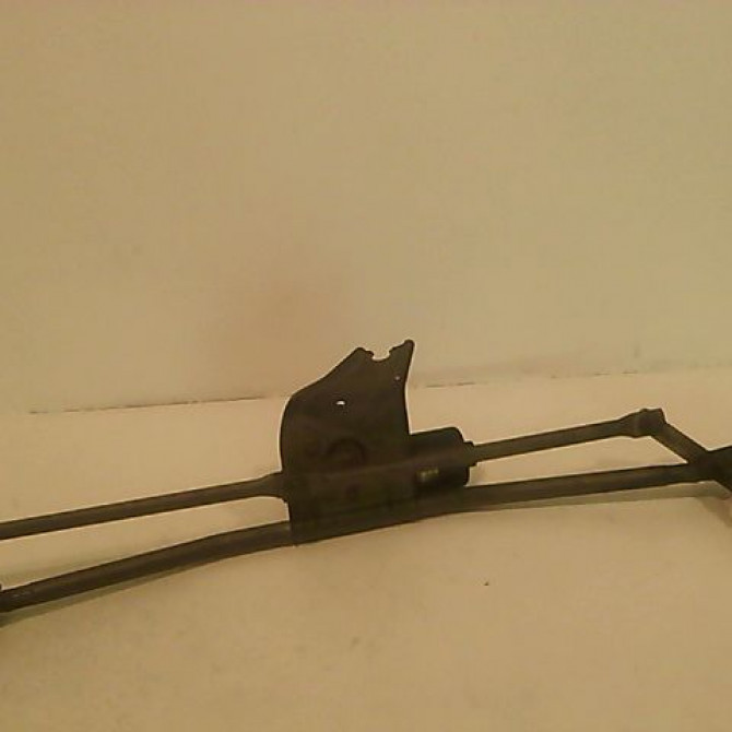 Moteur essuie-glace avant occasion FORD TRANSIT II Phase 3 10-1994->08-2000 1097546 1