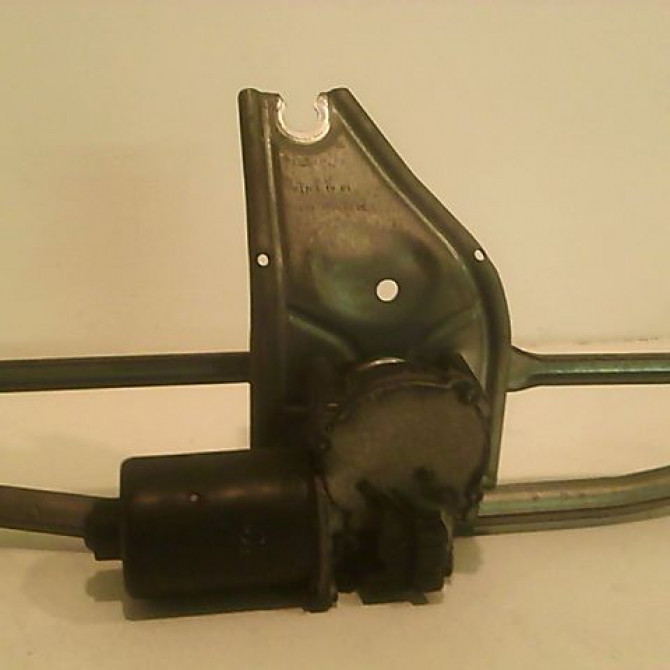 Moteur essuie-glace avant occasion FORD TRANSIT II Phase 3 10-1994->08-2000 1097546 2