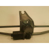 MOTEUR ESSUIE-GLACE AV