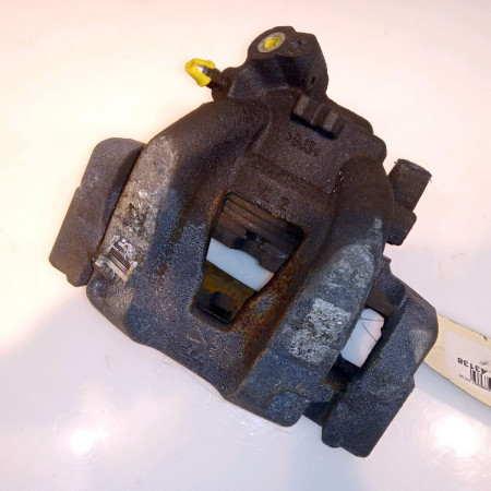 Etrier de frein avant droit occasion CITROEN C4 GRAND PICASSO II Phase 1 04-2013->... 1.6 e-HDi 115ch 1609897380