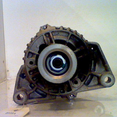 Alternateur occasion B.M.W. SERIE 3 III Phase 1 01-1991->04-1998 318i