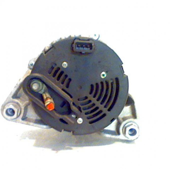Alternateur occasion B.M.W. SERIE 3 III Phase 1 01-1991->04-1998 318i 3
