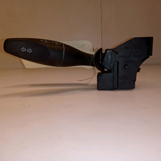 Commande clignotant occasion FORD TRANSIT I 4533629 1