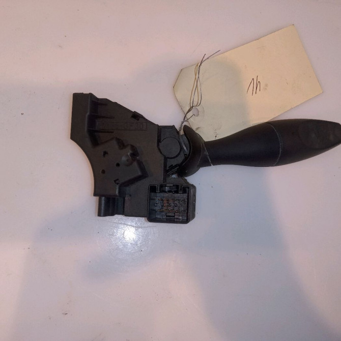 Commande clignotant occasion FORD TRANSIT I 4533629 2