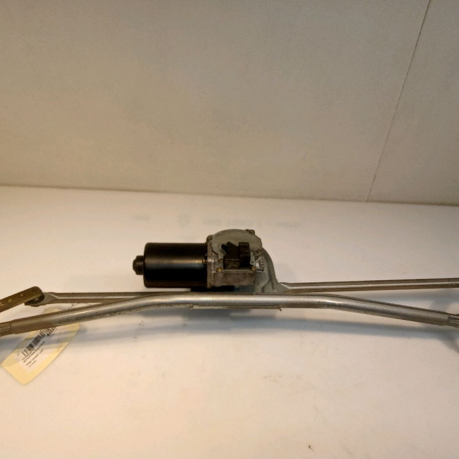 Moteur essuie-glace avant occasion FORD TRANSIT I 1097546 1