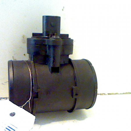 Debimetre air occasion OPEL CORSA IV Phase 2 01-2011->03-2015 1.2 TWINPORT 85ch 13307079