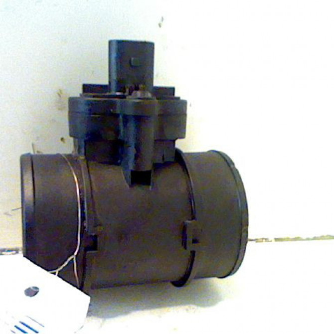 Debimetre air occasion OPEL CORSA IV Phase 2 01-2011->03-2015 1.2 TWINPORT 85ch 13307079 1