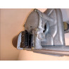 MOTEUR ESSUIE-GLACE AV