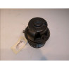 VENTILATEUR DE CHAUFFAGE
