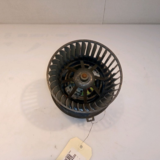 Ventilateur de chauffage occasion FORD TRANSIT I 7188531 2