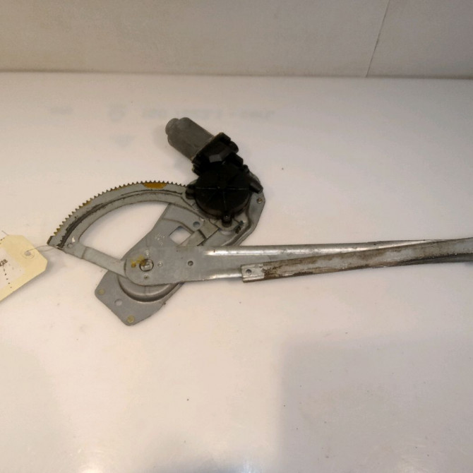 Mecanisme+moteur leve-glace avg occasion FORD TRANSIT I 4458247 1