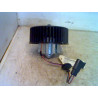 VENTILATEUR DE CHAUFFAGE
