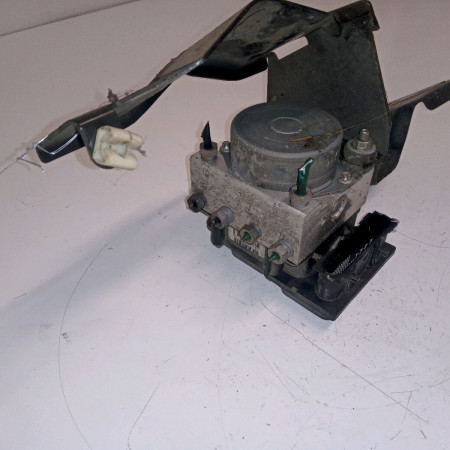 Unité hydraulique ABS occasion RENAULT CLIO II Phase 2 06-2001->07-2006 1.2 16v 7701056094