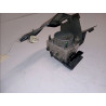 UNITE HYDRAULIQUE ABS