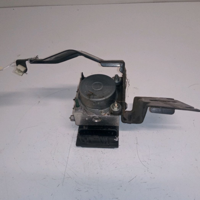 Unité hydraulique ABS occasion RENAULT CLIO II Phase 2 06-2001->07-2006 1.2 16v 7701056094 2