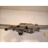 MOTEUR ESSUIE-GLACE AV