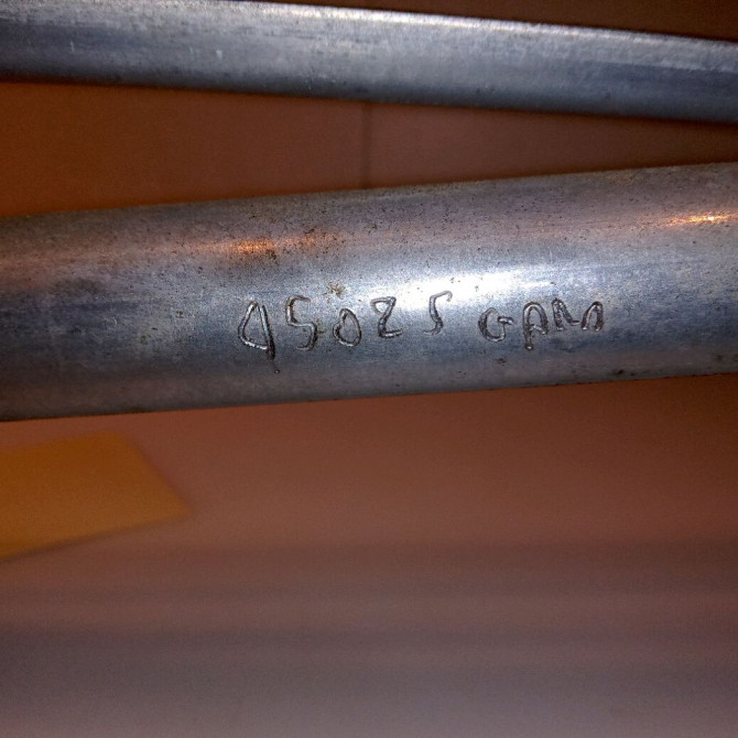 Moteur essuie-glace avant occasion OPEL ASTRA IV 13262434 5