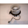 VENTILATEUR DE CHAUFFAGE