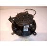VENTILATEUR DE CHAUFFAGE