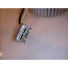 VENTILATEUR DE CHAUFFAGE