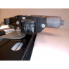 MECANISME+MOTEUR LEVE-GLACE AVG