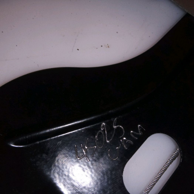 Mecanisme+moteur leve-glace avg occasion OPEL ASTRA IV 13313568 4