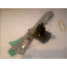 MECANISME+MOTEUR LEVE-GLACE ARD