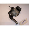 UNITE HYDRAULIQUE ABS