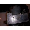 UNITE HYDRAULIQUE ABS