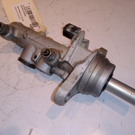 Maitre cylindre occasion SEAT IBIZA IV Phase 3 09-2015->... 1.4 TDI 90ch 6R1611019F