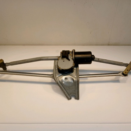 Moteur essuie-glace avant occasion TRANSIT II Phase 1 03-1986->10-1991 1097546