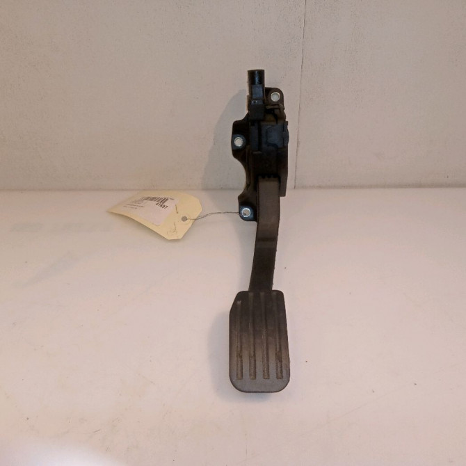 Potentiometre accelerateur occasion FORD MONDEO III Phase 1 06-2007->09-2010 1.8 TDCI 125ch 1