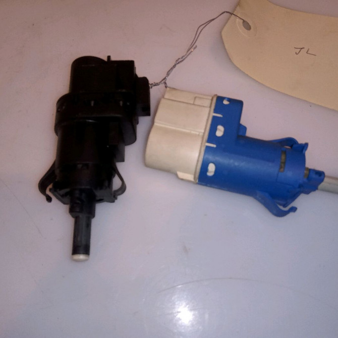 occasion FORD MONDEO III Phase 1 06-2007->09-2010 1.8 TDCI 125ch 2