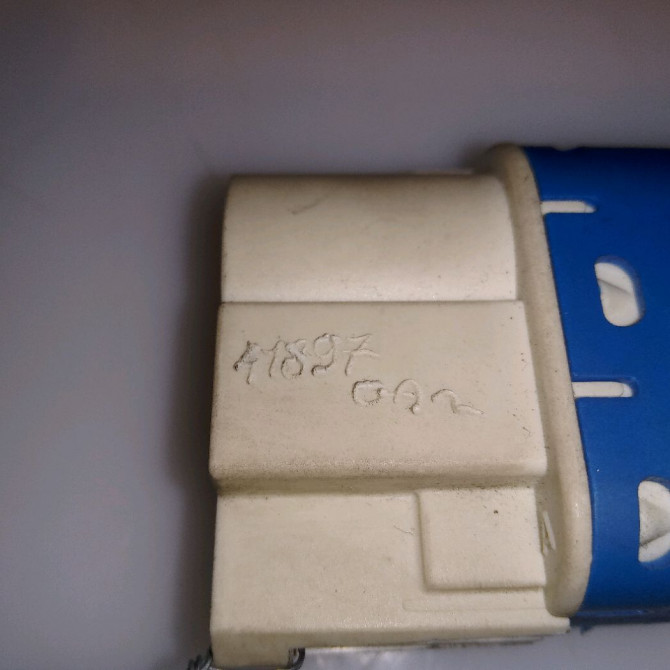 occasion FORD MONDEO III Phase 1 06-2007->09-2010 1.8 TDCI 125ch 4