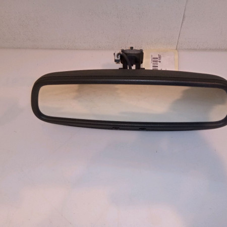 Retroviseur interieur occasion FORD MONDEO III Phase 1 06-2007->09-2010 1.8 TDCI 125ch 5260683