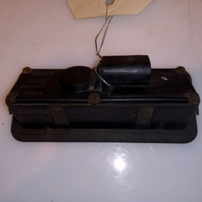 Actionneur serrure hayon occasion FORD MONDEO III Phase 1 06-2007->09-2010 1.8 TDCI 125ch 2