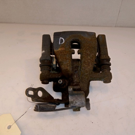 Etrier de frein arrière droit occasion FORD MONDEO III Phase 1 06-2007->09-2010 1.8 TDCI 125ch 1738987