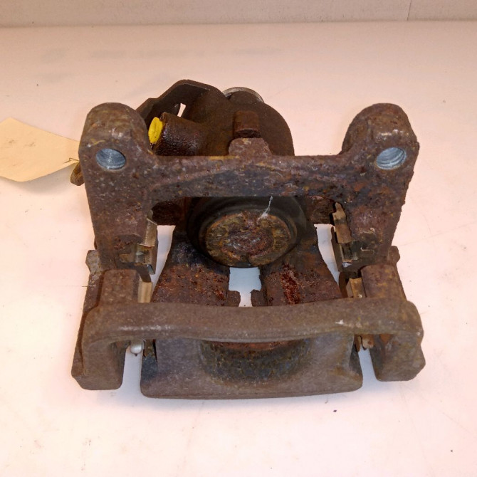 Etrier de frein arrière droit occasion FORD MONDEO III Phase 1 06-2007->09-2010 1.8 TDCI 125ch 1738987 2