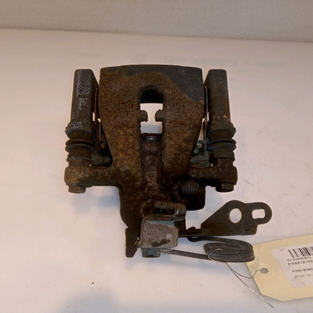 Etrier de frein arrière gauche occasion FORD MONDEO III Phase 1 06-2007->09-2010 1.8 TDCI 125ch 1738988