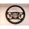 VOLANT DE DIRECTION