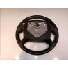 VOLANT DE DIRECTION