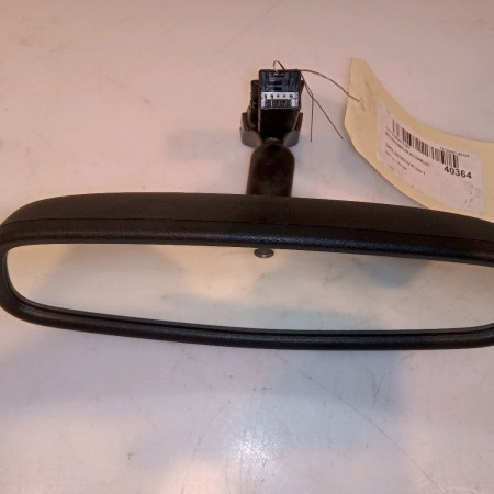 Retroviseur interieur occasion OPEL ASTRA IV Phase 1 01-2010->06-2012 13581081