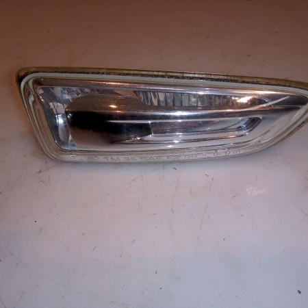 Répétiteur aile droite occasion OPEL ASTRA IV Phase 1 01-2010->06-2012 13491089