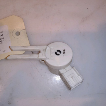 occasion OPEL ASTRA IV Phase 1 01-2010->06-2012