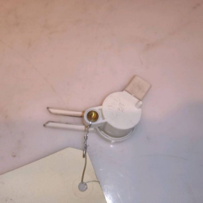 occasion OPEL ASTRA IV Phase 1 01-2010->06-2012 2