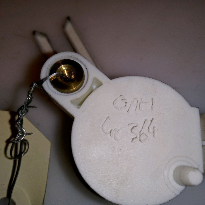 occasion OPEL ASTRA IV Phase 1 01-2010->06-2012 4