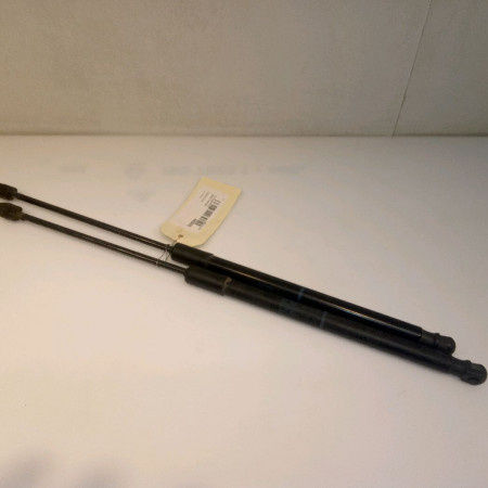 Verin droit hayon occasion AUDI A1 8X4827552B