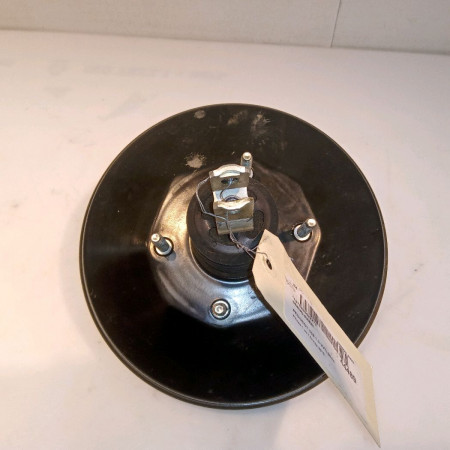 Servo-frein occasion PEUGEOT 108 Phase 1 06-2014->... 1.0 VVTI 68ch 1612195580