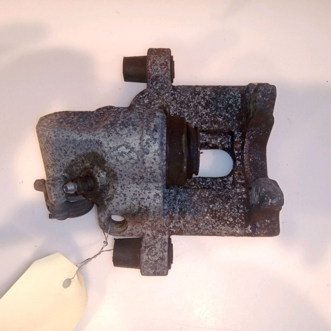 Etrier de frein arrière droit occasion RENAULT LAGUNA III Phase 1 10-2007->10-2010 2.0 DCI 130ch 440010014R 2