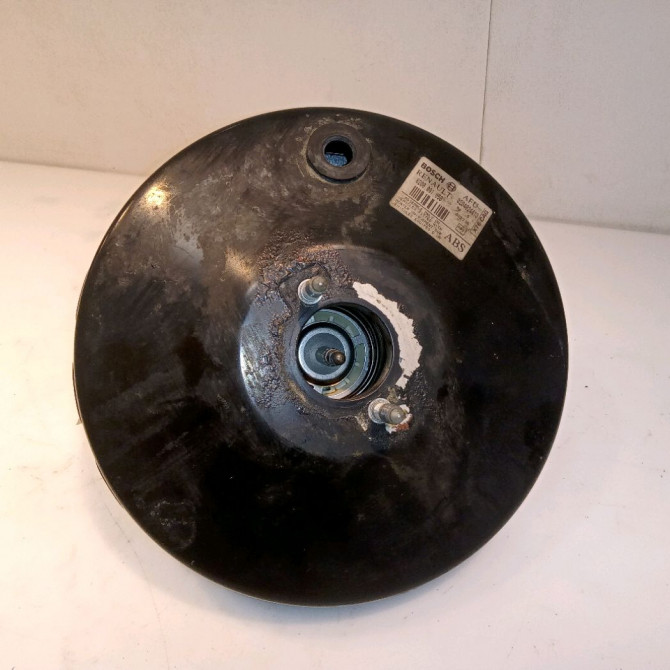 Servo-frein occasion RENAULT KANGOO I Phase 1 09-1997->06-2003 1.5 DCI 8v 80ch 7701207199 1